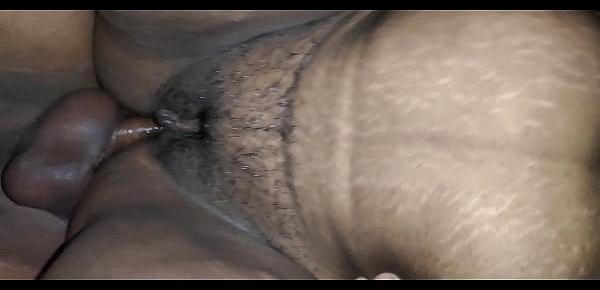  Indian Bhabhi anal fuking